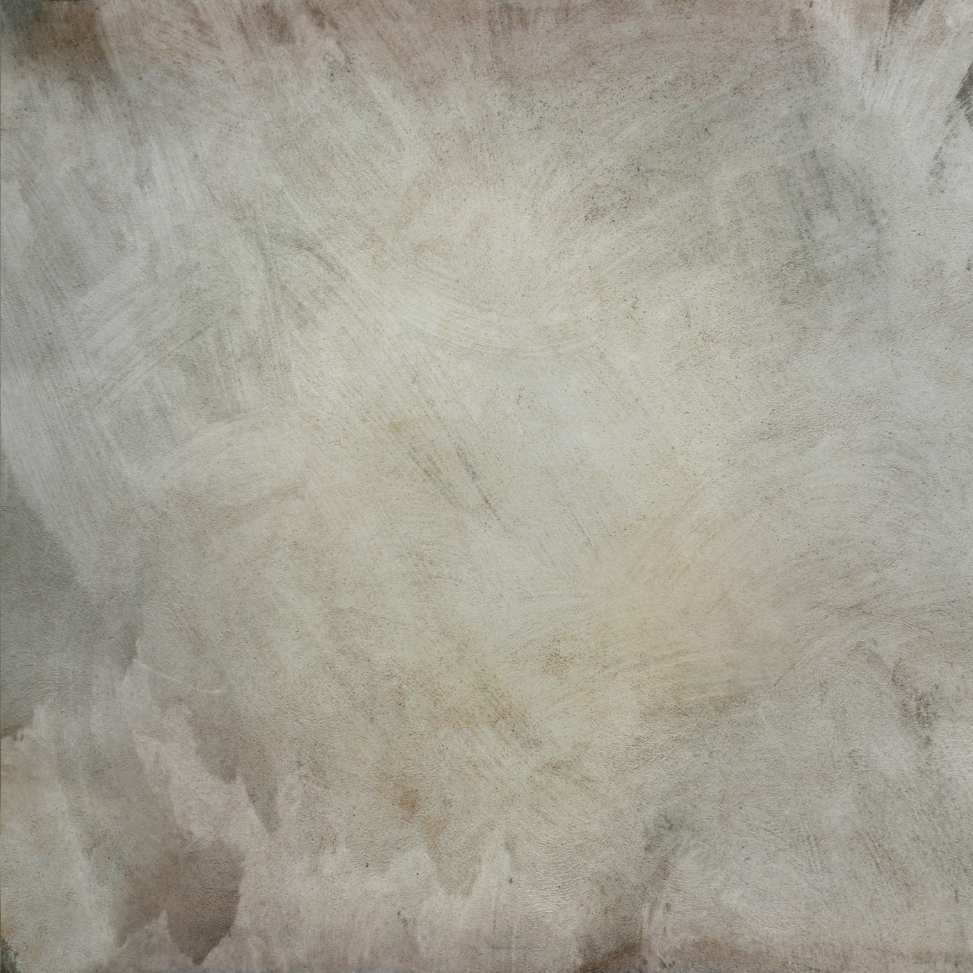 Texture for artwork and photography from Flypaper Textures – STRIDE ...