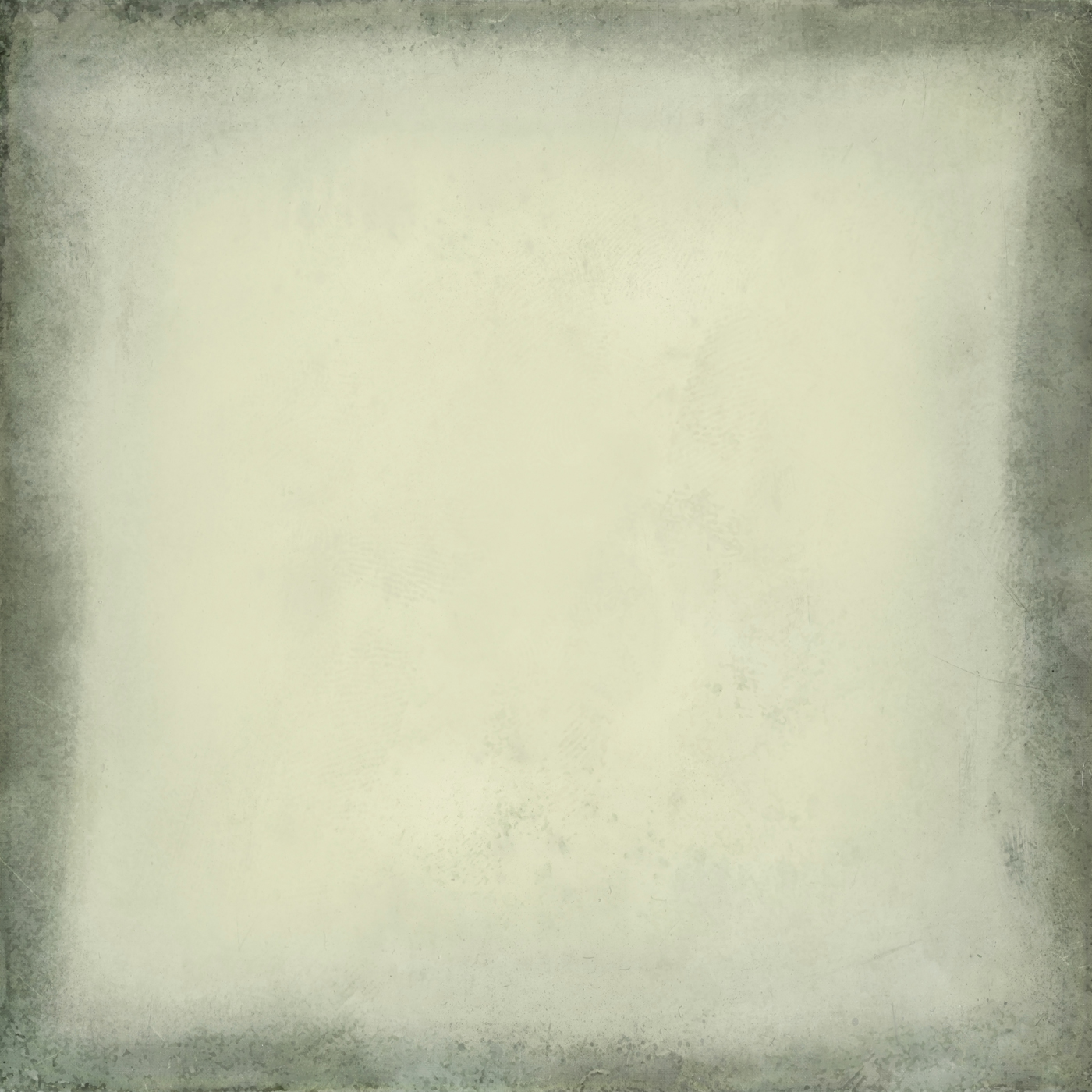 Texture for artwork and photography from Flypaper Textures – STRIDE ...